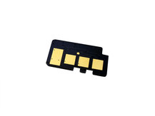 Reset Chip for SAMSUNG MLT-D108S